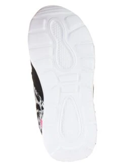 Primigi Sneakers In Bunt -Kinderprodukte primigi sneakers in bunt 4