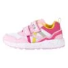 Primigi Sneakers In Pink 2 Primigi Sneakers In Pink -Kinderprodukte primigi sneakers in pink