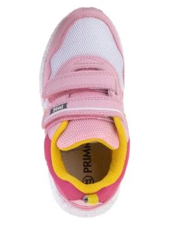 Primigi Sneakers In Pink -Kinderprodukte primigi sneakers in pink 3