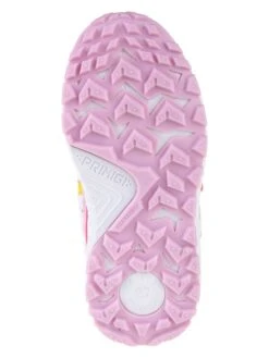 Primigi Sneakers In Pink -Kinderprodukte primigi sneakers in pink 4