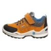 Primigi Trekkingschuhe In Hellbraun -Kinderprodukte primigi trekkingschuhe in hellbraun