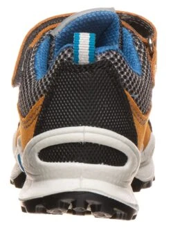 Primigi Trekkingschuhe In Hellbraun -Kinderprodukte primigi trekkingschuhe in hellbraun 2