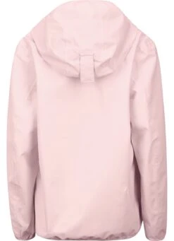 Kinderschlupf "DANILO" In Silver Pink -Kinderprodukte pro x elements kinderschlupf danilo in silver pink 1