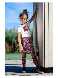 Rock In Lila -Kinderprodukte quapi rock in lila 3