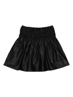 Rock In Schwarz -Kinderprodukte quapi rock in schwarz 1