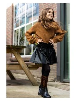 Rock In Schwarz -Kinderprodukte quapi rock in schwarz 2