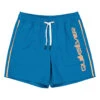 Quiksilver Badeshorts In Hellblau -Kinderprodukte quiksilver badeshorts in hellblau