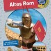 Ravensburger 32724 WWW ProfiWissen 9: Altes Rom -Kinderprodukte ravensburger 32724 www profiwissen 9 altes rom