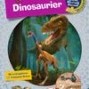 Ravensburger 32727 WWW ProfiWissen 12: Dinosaurier -Kinderprodukte ravensburger 32727 www profiwissen 12 dinosaurier