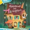 Ravensburger SAMi Buch Abenteuer Im Angebot -Kinderprodukte ravensburger sami buch abenteuer im angebot