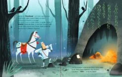 Ravensburger SAMi Buch Abenteuer Im Angebot -Kinderprodukte ravensburger sami buch abenteuer im angebot 3