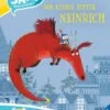 Ravensburger SAMi Buch Der Kleine Ritter Neinrich