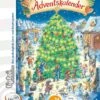 Ravensburger Tiptoi® Mein Großer Adventskalender 2021 -Kinderprodukte ravensburger tiptoi r mein grosser adventskalender 2021