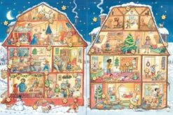 Ravensburger Tiptoi® Mein Großer Adventskalender 2021 -Kinderprodukte ravensburger tiptoi r mein grosser adventskalender 2021 2