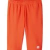 Reima Badehose " Aaltoa " In Orange -Kinderprodukte reima badehose aaltoa in orange