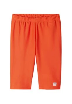 Reima Badehose " Aaltoa " In Orange