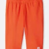 Reima Badeshorts "Aaltoa" In Orange -Kinderprodukte reima badeshorts aaltoa in orange