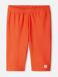 Reima Badeshorts "Aaltoa" In Orange