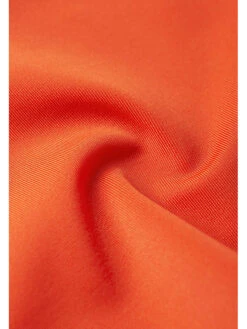 Reima Badeshorts "Aaltoa" In Orange -Kinderprodukte reima badeshorts aaltoa in orange 4