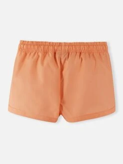 Reima Badeshorts "Nauru" In Apricot -Kinderprodukte reima badeshorts nauru in apricot 1