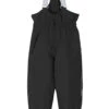 Reima Schneehose " Juoni " In Schwarz -Kinderprodukte reima schneehose juoni in schwarz