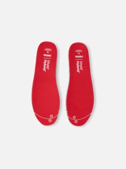 Reima Trekkingschuhe "Edistys" In Dunkelblau -Kinderprodukte reima trekkingschuhe edistys in dunkelblau 6