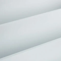 Kinderregal Lagerfeuer In Weiß - (B)62 X (H)75 X (T)29 Cm -Kinderprodukte relaxdays kinderregal lagerfeuer in weiss b 62 x h 75 x t 29 cm 5