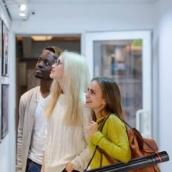 Teleskop Posterrolle In Schwarz - (L)64 - 107 Cm 11 Teleskop Posterrolle In Schwarz - (L)64 - 107 Cm -Kinderprodukte relaxdays teleskop posterrolle in schwarz l 64 107 cm 2