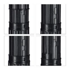 Teleskop Posterrolle In Schwarz - (L)64 - 107 Cm 15 Teleskop Posterrolle In Schwarz - (L)64 - 107 Cm -Kinderprodukte relaxdays teleskop posterrolle in schwarz l 64 107 cm 6