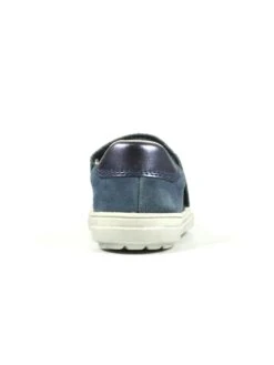 Ballerinas In Blau -Kinderprodukte richter shoes ballerinas in blau 4