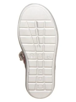 Leder-Spangenballerinas In Pink 11 Leder-Spangenballerinas In Pink -Kinderprodukte richter shoes leder spangenballerinas in pink 4