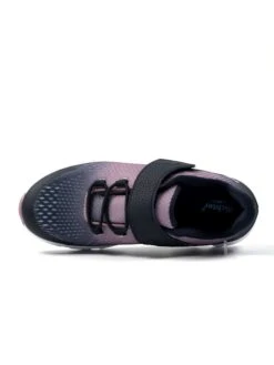 Sneakers In Schwarz 11 Sneakers In Schwarz -Kinderprodukte richter shoes sneakers in schwarz 3