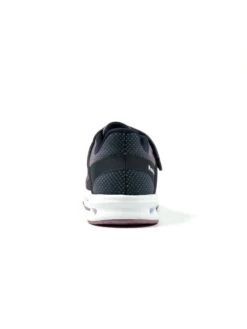 Sneakers In Schwarz 12 Sneakers In Schwarz -Kinderprodukte richter shoes sneakers in schwarz 4