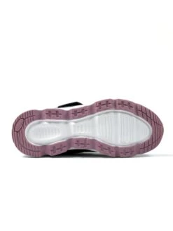 Sneakers In Schwarz 13 Sneakers In Schwarz -Kinderprodukte richter shoes sneakers in schwarz 5