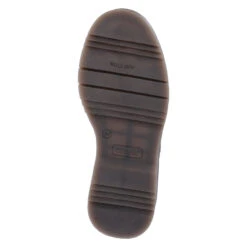 Stiefeletten In Schwarz -Kinderprodukte richter shoes stiefeletten in schwarz 6