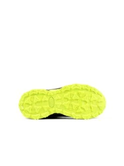 Trekkingschuhe In Schwarz -Kinderprodukte richter shoes trekkingschuhe in schwarz 5