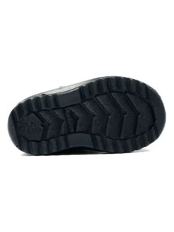 Winterboots In Dunkelblau -Kinderprodukte richter shoes winterboots in dunkelblau 5