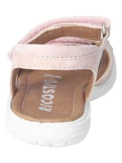 Ricosta Leder-Sandalen "Marisol" In Rosa 12 Ricosta Leder-Sandalen "Marisol" In Rosa -Kinderprodukte ricosta leder sandalen marisol in rosa 4