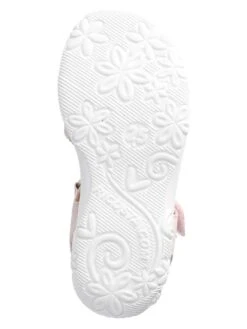 Ricosta Leder-Sandalen "Marisol" In Rosa 13 Ricosta Leder-Sandalen "Marisol" In Rosa -Kinderprodukte ricosta leder sandalen marisol in rosa 5