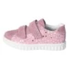 Ricosta Leder-Sneakers "Judith" In Rosa 2 Ricosta Leder-Sneakers "Judith" In Rosa -Kinderprodukte ricosta leder sneakers judith in rosa