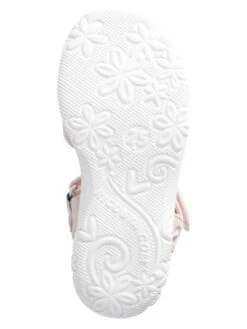 Ricosta Sandalen "Kelebek" In Rosa 13 Ricosta Sandalen "Kelebek" In Rosa -Kinderprodukte ricosta sandalen kelebek in rosa 5