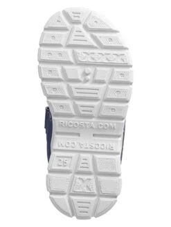 Ricosta Sandalen "Miro" In Dunkelblau/ Rosa 13 Ricosta Sandalen "Miro" In Dunkelblau/ Rosa -Kinderprodukte ricosta sandalen miro in dunkelblau rosa 5