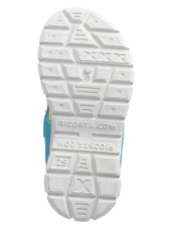 Ricosta Sandalen "Miro" In Türkis 10 Ricosta Sandalen "Miro" In Türkis -Kinderprodukte ricosta sandalen miro in turkis 3