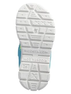 Ricosta Sandalen "Miro" In Türkis 11 Ricosta Sandalen "Miro" In Türkis -Kinderprodukte ricosta sandalen miro in turkis 4