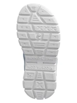 Ricosta Sandalen "Tame" In Blau/ Grün -Kinderprodukte ricosta sandalen tame in blau grun 4