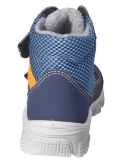 Ricosta Winterboots "Zürs S" In Dunkelblau -Kinderprodukte ricosta winterboots zurs s in dunkelblau 2