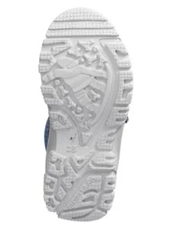 Ricosta Winterboots "Zürs S" In Dunkelblau -Kinderprodukte ricosta winterboots zurs s in dunkelblau 4