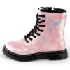 Boots In Pink -Kinderprodukte rock and joy boots in pink