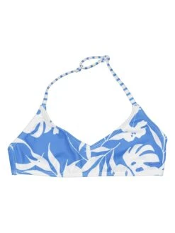 Roxy Bikini In Blau -Kinderprodukte roxy bikini in blau 2