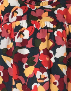 S.Oliver Kinder Langarmbluse -Kinderprodukte s oliver kinder langarmbluse 2